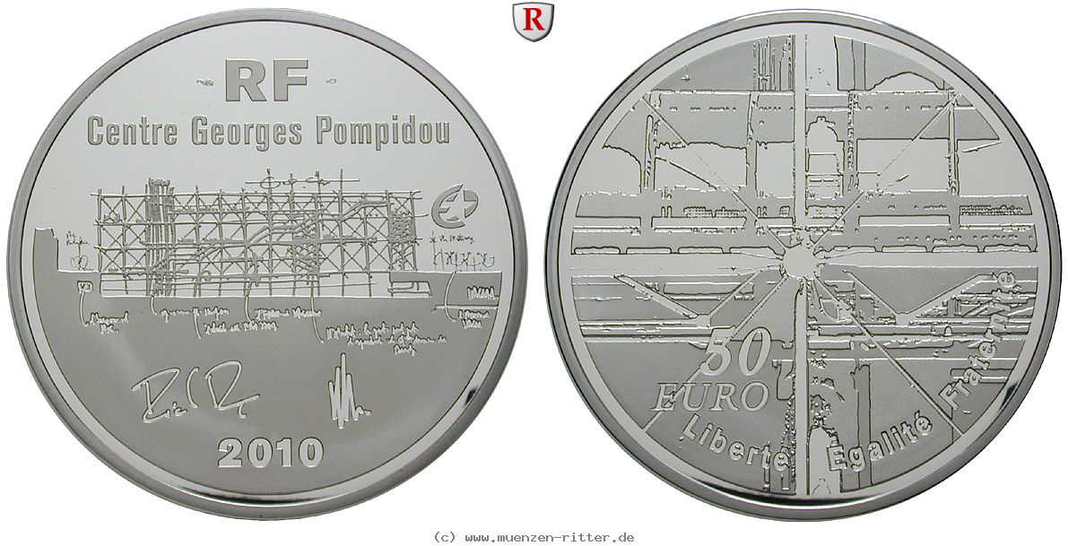 frankreich-v-republik-50-euro/78913.jpg