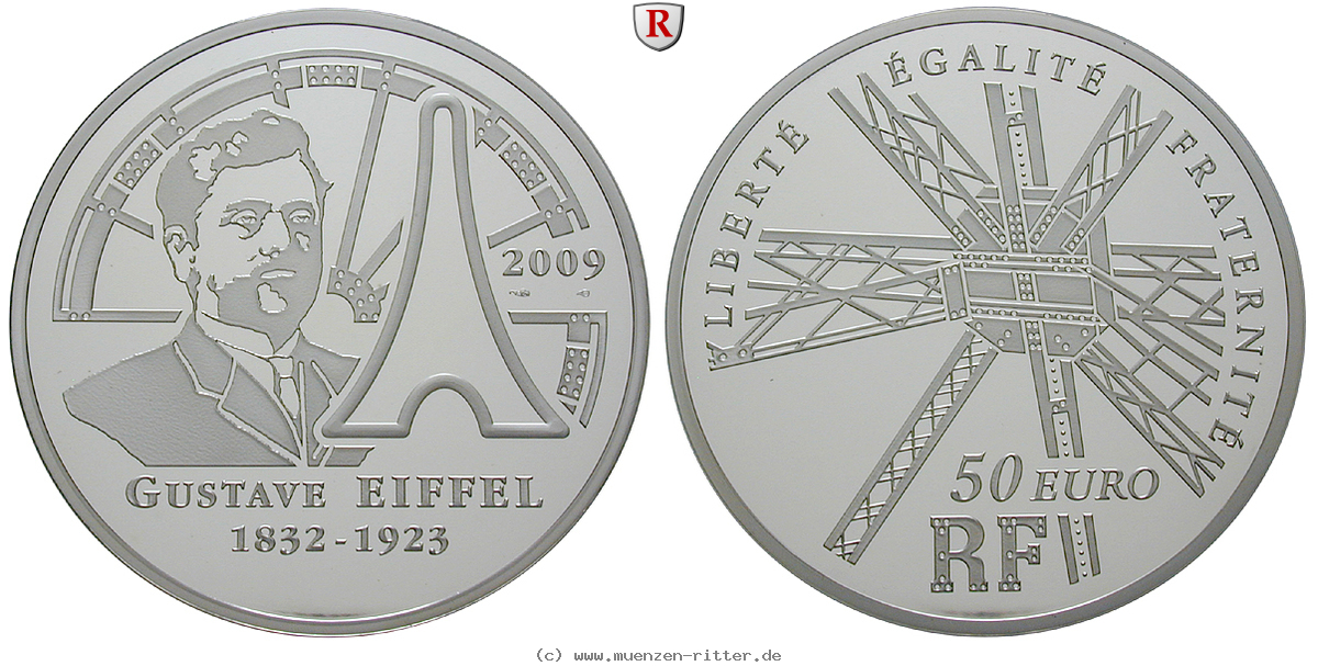 frankreich-v-republik-50-euro/78916.jpg