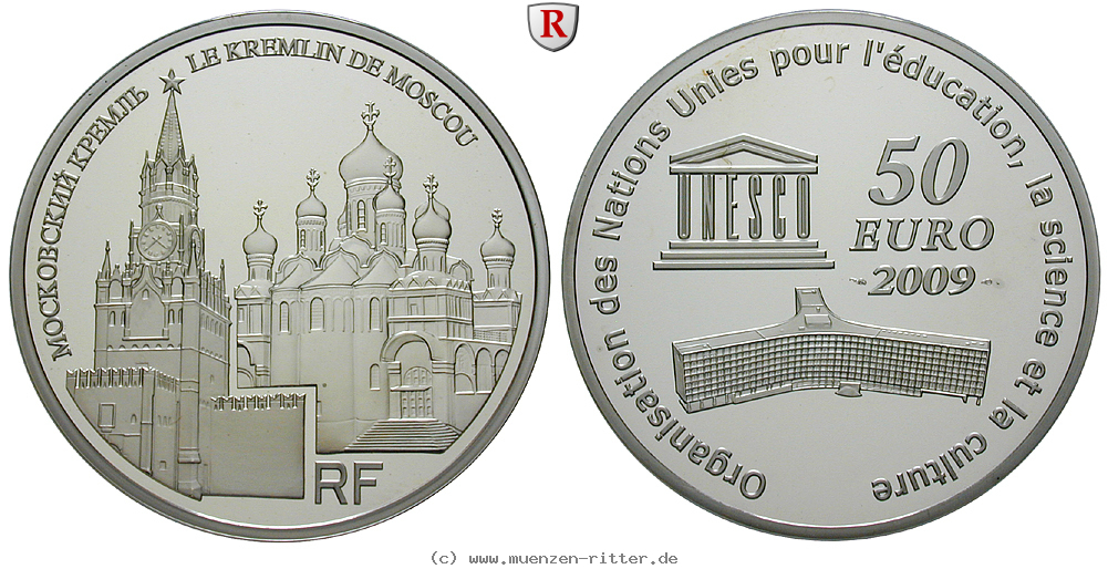 Klicken Sie auf das Bild um es auf Ihrem Rechner zu speichern frankreich-v-republik-50-euro/78918.jpg