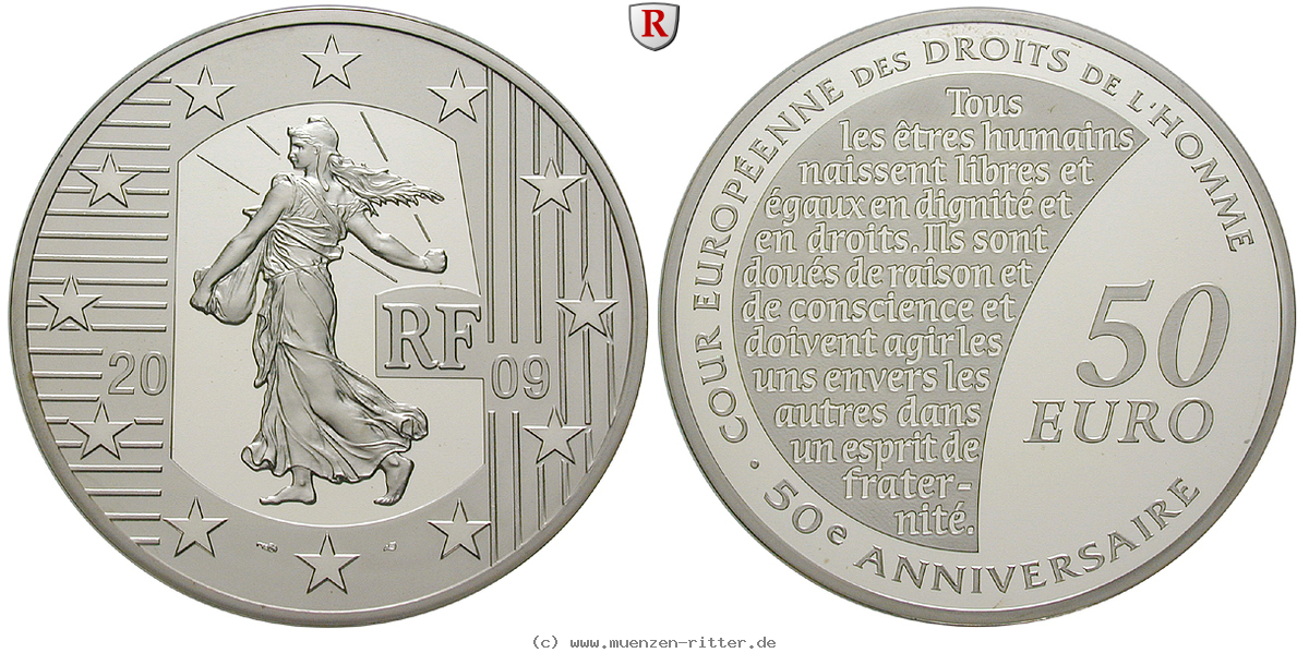 frankreich-v-republik-50-euro/79190.jpg
