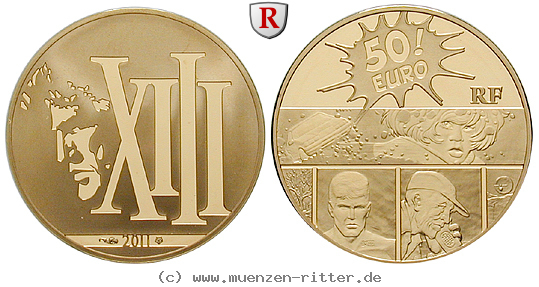 Klicken Sie auf das Bild um es auf Ihrem Rechner zu speichern frankreich-v-republik-50-euro/79200.jpg
