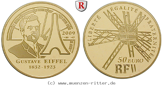 Klicken Sie auf das Bild um es auf Ihrem Rechner zu speichern frankreich-v-republik-50-euro/79202.jpg