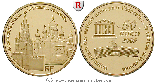 frankreich-v-republik-50-euro/79203.jpg