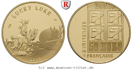 Klicken Sie auf das Bild um es auf Ihrem Rechner zu speichern frankreich-v-republik-50-euro/79205.jpg