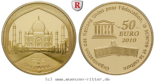 frankreich-v-republik-50-euro/79206.jpg