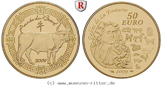Klicken Sie auf das Bild um es auf Ihrem Rechner zu speichern frankreich-v-republik-50-euro/79208.jpg