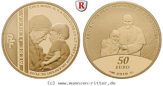 Klicken Sie auf das Bild um es auf Ihrem Rechner zu speichern frankreich-v-republik-50-euro/79212.jpg