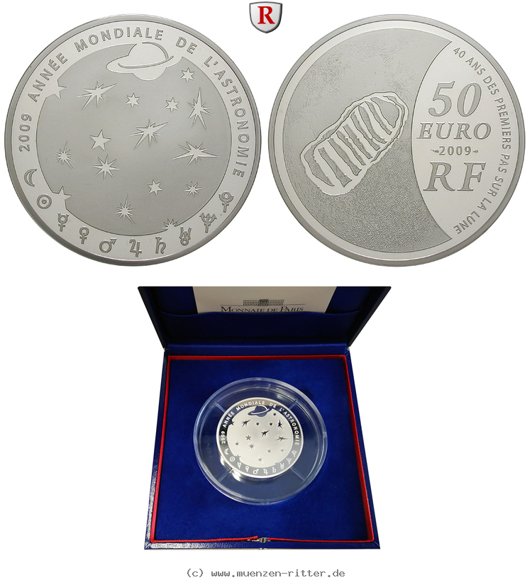 frankreich-v-republik-50-euro/79234.jpg