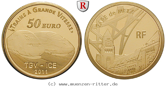 frankreich-v-republik-50-euro/90307.jpg