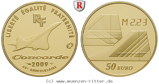 frankreich-v-republik-50-euro/92770.jpg