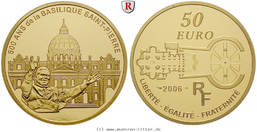 frankreich-v-republik-50-euro/92771.jpg