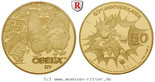 Klicken Sie auf das Bild um es auf Ihrem Rechner zu speichern frankreich-v-republik-50-euro/96666.jpg