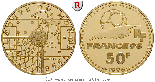 frankreich-v-republik-50-francs/34062.jpg