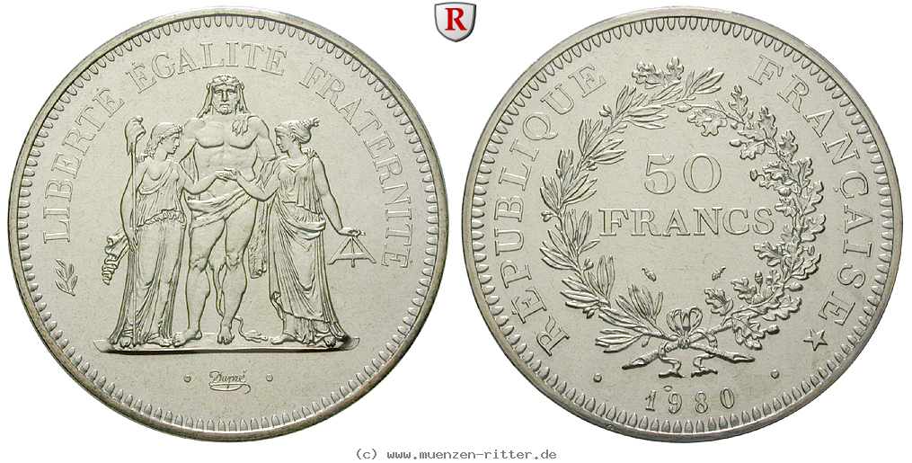 frankreich-v-republik-50-francs/67847.jpg