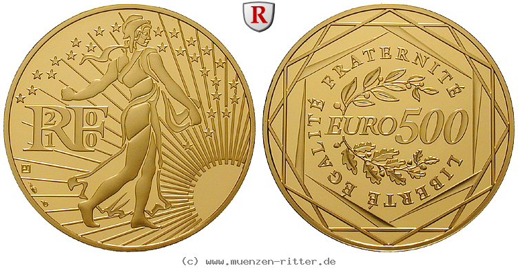 Klicken Sie auf das Bild um es auf Ihrem Rechner zu speichern frankreich-v-republik-500-euro/61567.jpg