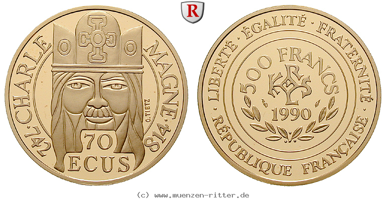 frankreich-v-republik-500-francs-70-ecus/25196.jpg