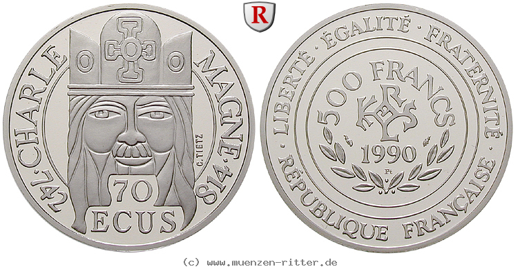 frankreich-v-republik-500-francs-70-ecus/25197.jpg