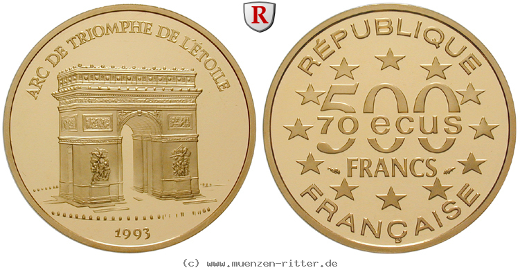 frankreich-v-republik-500-francs-70-ecus/32702.jpg