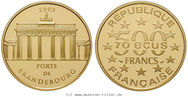 frankreich-v-republik-500-francs-70-ecus/32703.jpg
