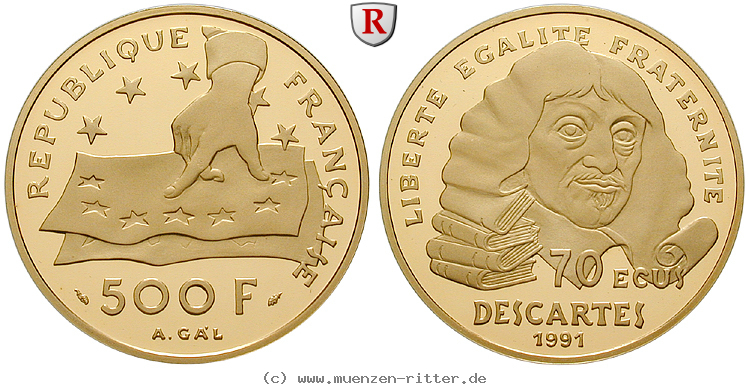 Klicken Sie auf das Bild um es auf Ihrem Rechner zu speichern frankreich-v-republik-500-francs-70-ecus/43590.jpg
