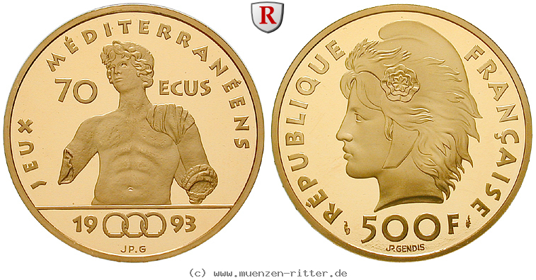 frankreich-v-republik-500-francs-70-ecus/51283.jpg
