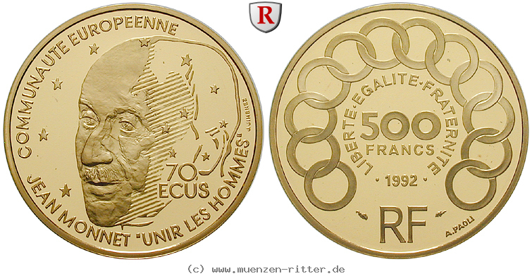 frankreich-v-republik-500-francs-70-ecus/ag9253.jpg