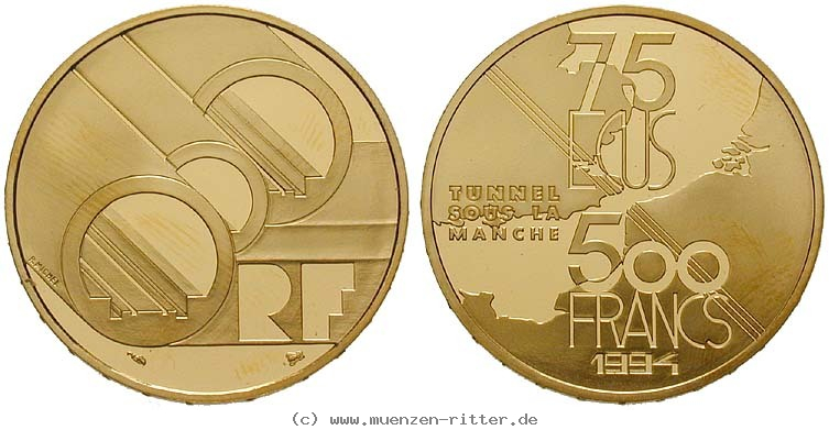 frankreich-v-republik-500-francs-75-ecus/38347.jpg
