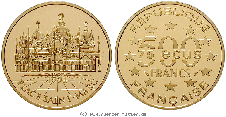 frankreich-v-republik-500-francs-75-ecus/38702.jpg