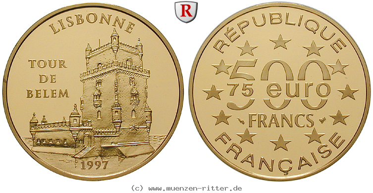 Klicken Sie auf das Bild um es auf Ihrem Rechner zu speichern frankreich-v-republik-500-francs-75-euro/34047.jpg