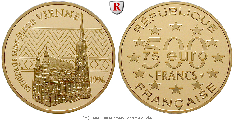 frankreich-v-republik-500-francs-75-euro/34048.jpg
