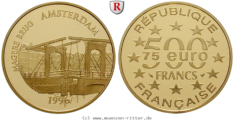 frankreich-v-republik-500-francs-75-euro/34049.jpg