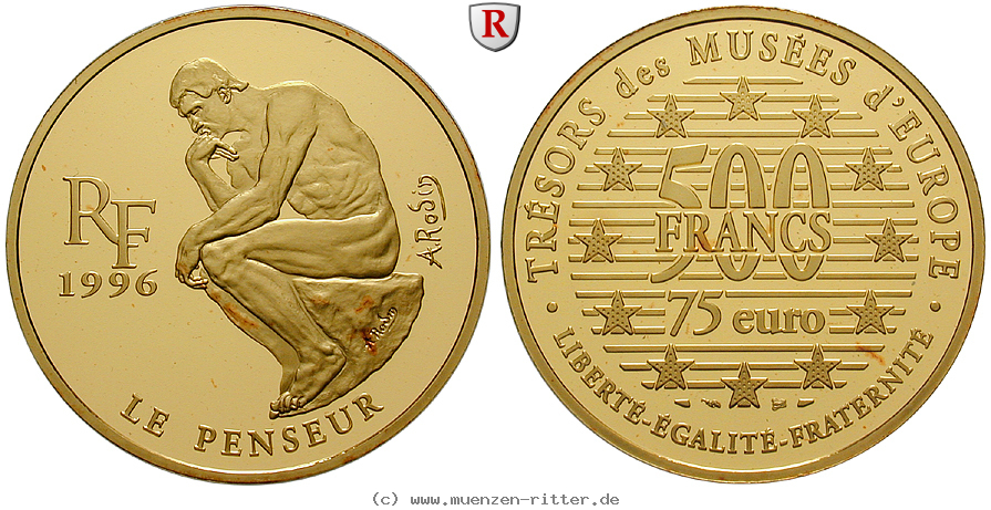 frankreich-v-republik-500-francs/96547.jpg