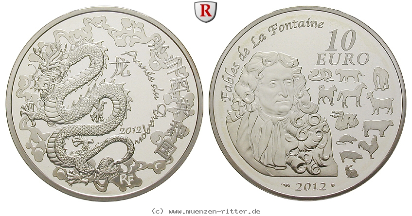 frankreich-v-republik-5x-10-euro/80740.jpg