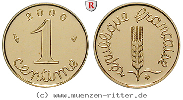 frankreich-v-republik-centime/56159.jpg