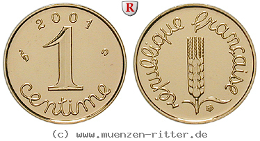 frankreich-v-republik-centime/63747.jpg