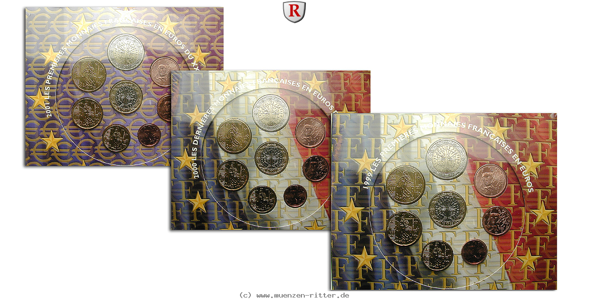 frankreich-v-republik-euro-kursmuenzensatz/74674.jpg