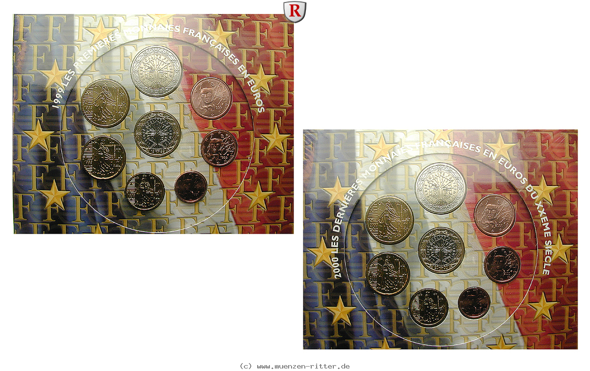 frankreich-v-republik-euro-kursmuenzensatz/74910.jpg