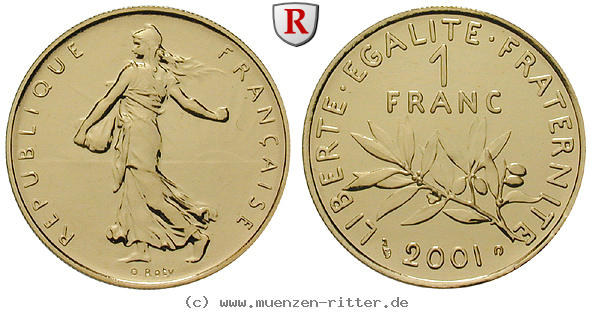 frankreich-v-republik-franc/20562.jpg
