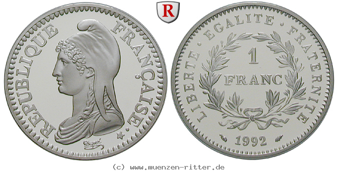 frankreich-v-republik-franc/24233.jpg