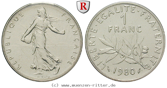 frankreich-v-republik-franc/67849.jpg