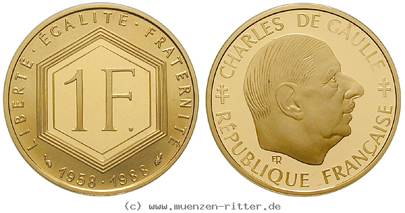 frankreich-v-republik-franc/ag9119.jpg