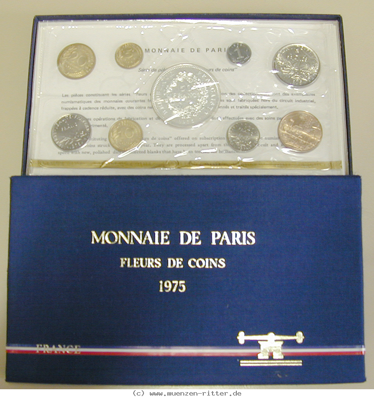 frankreich-v-republik-kursmuenzensatz/16236.jpg