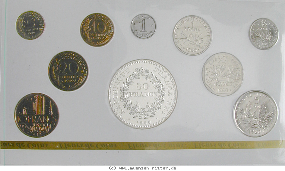 frankreich-v-republik-kursmuenzensatz/16240.jpg