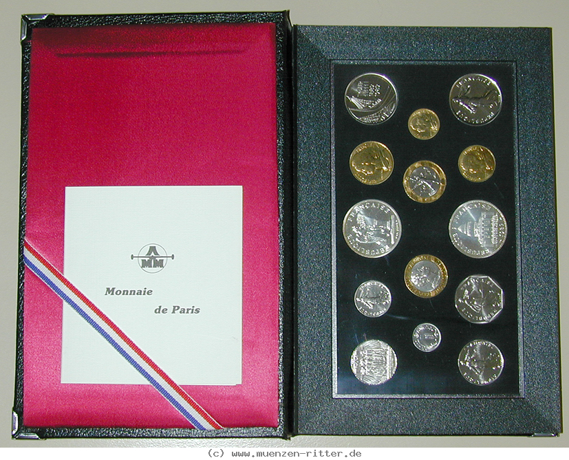 frankreich-v-republik-kursmuenzensatz/16272.jpg