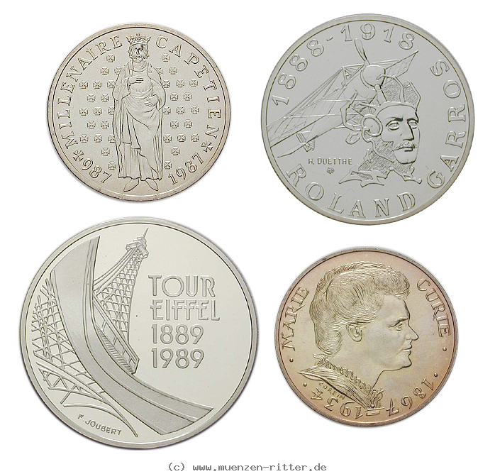 frankreich-v-republik-satz/17222.jpg