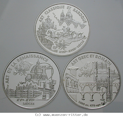 frankreich-v-republik-satz/18523.jpg