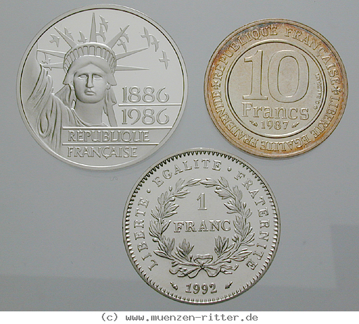 frankreich-v-republik-satz/18800.jpg
