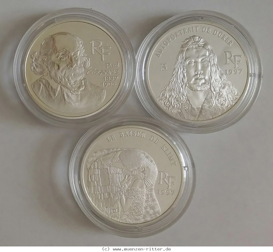 frankreich-v-republik-satz/80754.jpg