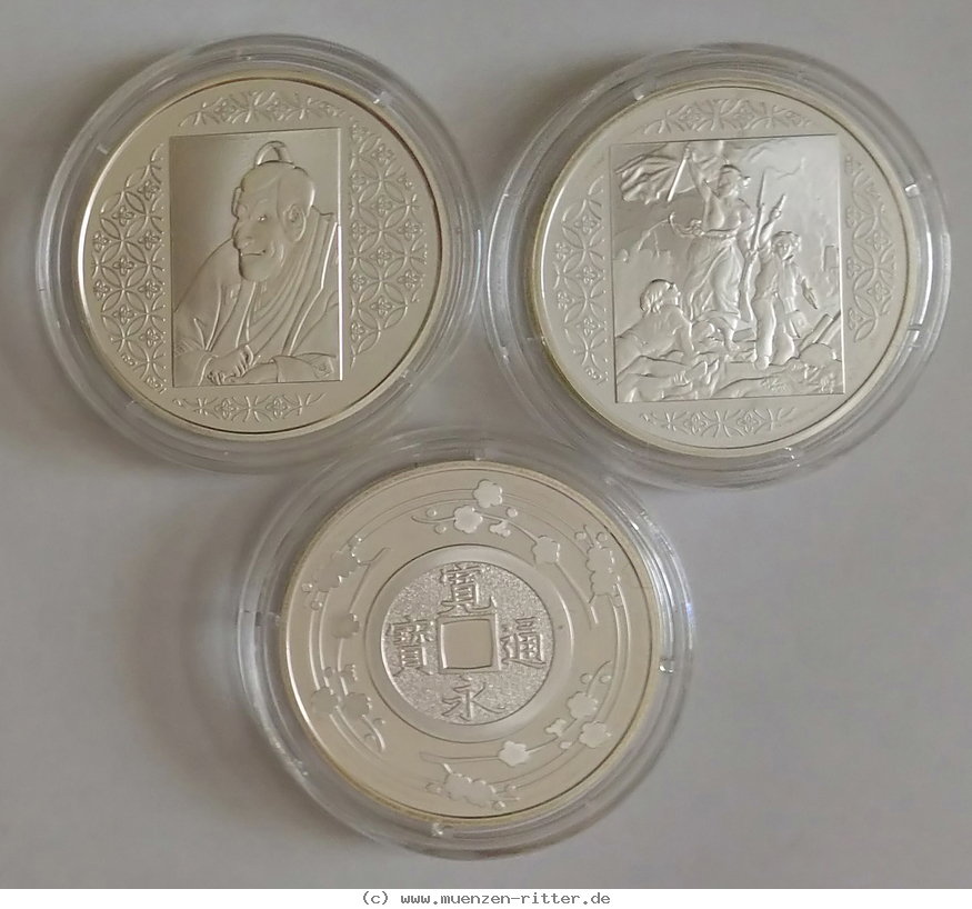 Klicken Sie auf das Bild um es auf Ihrem Rechner zu speichern frankreich-v-republik-satz/80760.jpg