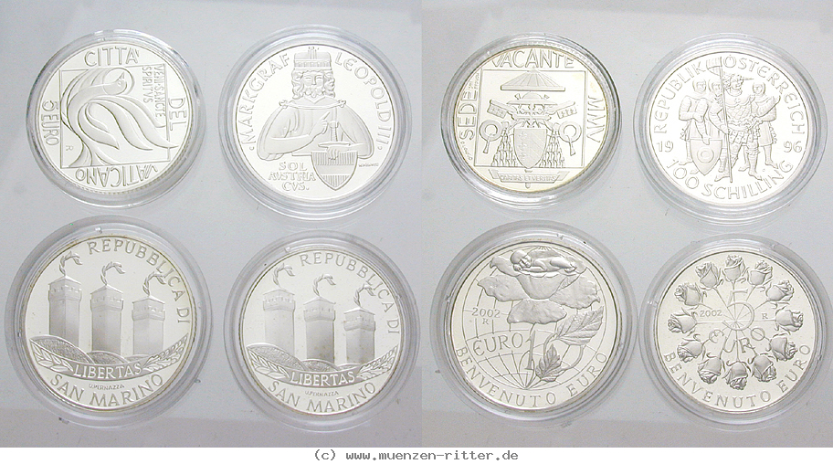 frankreich-v-republik-satz/80790.jpg
